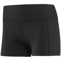 reebok sport pantalones br2636 para mujer