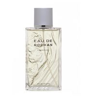 rochas eau de rochas homme eau de toillete for men spray 100ml