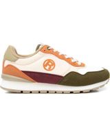 de refresh 172850 kaki