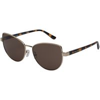 michael michael kors gafas de sol mk1162 para mujer