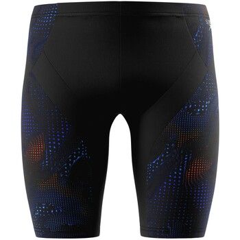 Speedo Short Endurance+ Max para hombre