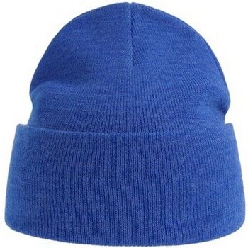 Atlantis Gorro AB549 para mujer
