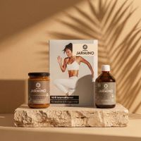 ayuno intermitente - para perder peso y mejorar la salud intestinal