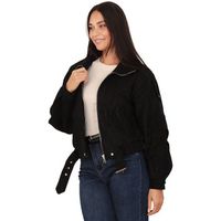 la modeuse chaqueta 76501p181250 para mujer