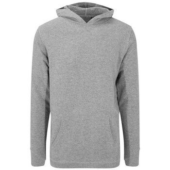 Awdis Jersey Corcovado para hombre