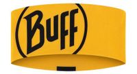 cinta unisex buff coolnet uv slim amarillo