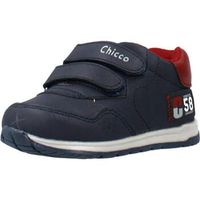 chicco zapatillas gervaso para nino