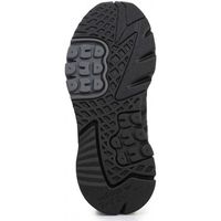 adidas zapatos adidas nite jogger fw6148 para hombre