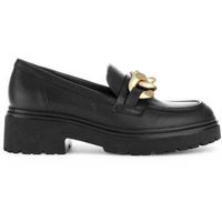 gabor mocasines 35230 para mujer