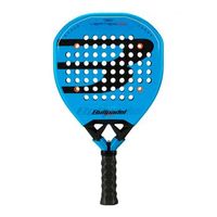 bullpadel pala vertex 05 geo 2026-360-365 gr
