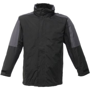 Regatta Cazadora Defender III para hombre