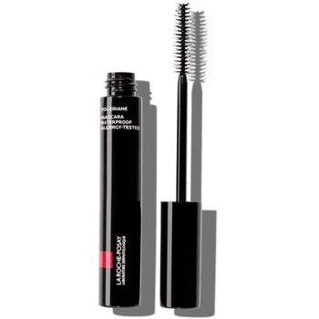 Toleriane MÁscara Volumen Waterproof
