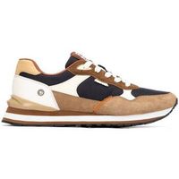 refresh zapatillas 17322302 para hombre
