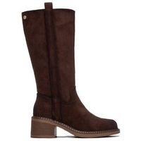 refresh botas 17617003 para mujer