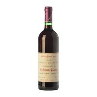 quintarelli vino tinto primofiore friuli-venezia 75 cl 14 vol
