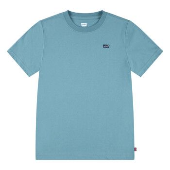 Levis Camiseta BATWING CHEST HIT para niño