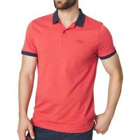 tbs polo milakpol para hombre