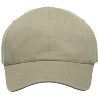 atlantis gorra ab527 para nina