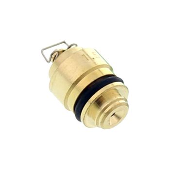 Válvula de aguja del carburador Yamaha YZF-R1 1000 completa Tour Max