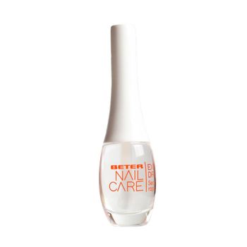 Beter Nail Care Secante Rápido 11ml