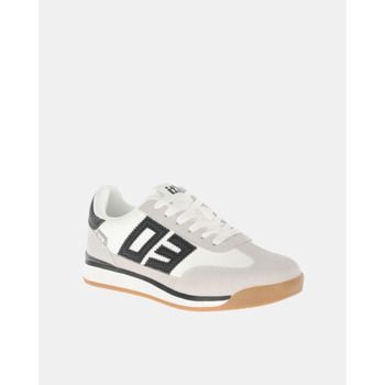 Xti Zapatillas 145018 para mujer
