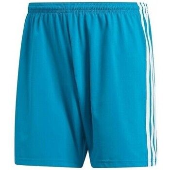 adidas Short niño DP5371-BIMBO para niño