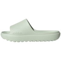 adidas chanclas adilette lumia para mujer