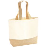 westford mill bolsa rw7096 para mujer
