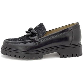 Piesanto Mocasines 245630 para mujer