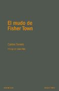 el mudo de fisher town