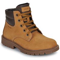 geox botines j shaylax boy para nino