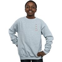 disney jersey aristocats para nino
