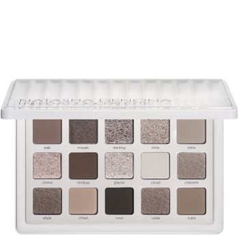 Natasha Denona I Need A Cool Eyeshadow Palette