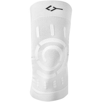 Floky Complemento deporte Knee Support Ginocchiera Left para mujer