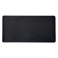 phoenix matepad alfombrilla 80x40cm negra