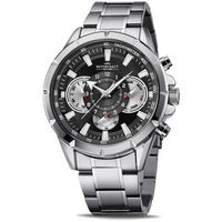 rotorcraft reloj analogico savage para hombre