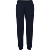 fruit of the loom pantalon chandal premium 7030 para hombre