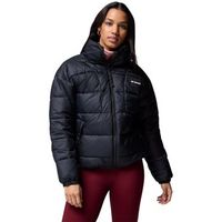 columbia abrigo de plumas pike lake para mujer