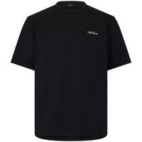 paul smith polo gt22068 para hombre