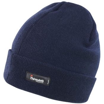 Result Gorro BC4154 para mujer