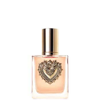 Dolce&Gabbana Devotion Eau de Parfum Spray 50ml