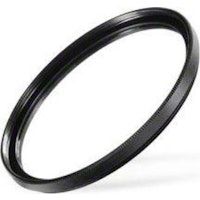 walimex pro walimex slim mc uv 62mm ultraviolet uv camera fi