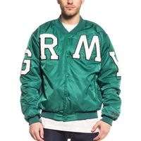 grmy cazadora - para hombre