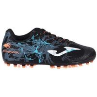 joma zapatillas de futbol super copa jr ag para nina