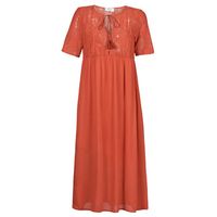 betty london vestido largo orville para mujer