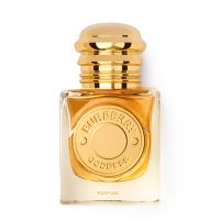 burberry parfum perfumes mujer