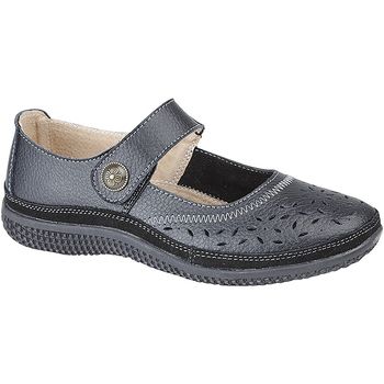 Boulevard Bailarinas DF419 para mujer