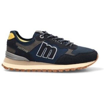 MTNG Deportivas Moda 814163 para hombre