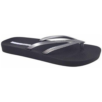Ipanema Chanclas Bossa Soft V Fem para mujer
