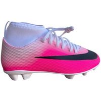 nike zapatillas de futbol io8242 para nino